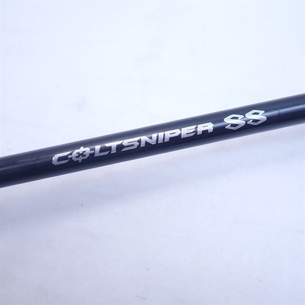 １９コルトスナイパーＳＳＳ９６Ｍ